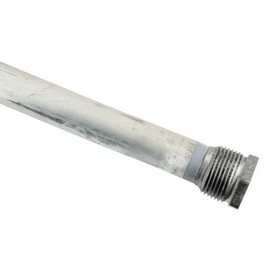 Rheem AP11525C-1 Water Heater 0.800" x 44-3/8" Anode Rod