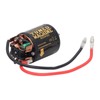 RC Car Motor Gearbox Kit External Carbon Brush 540 Brushed