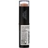 Revlon PhotoReady Insta-Fix Makeup, Rich Ginger