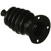 Crown Automotive 5351375 Clutch Rod Boot