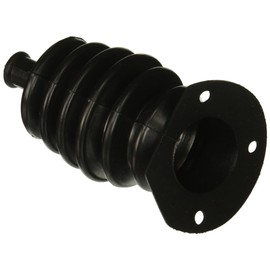 Crown Automotive 5351375 Clutch Rod Boot
