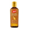 Aceite Con Vitamina E Jaloma 120 Ml