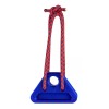 Bicho Worm Up Plastic Finger Board