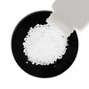 Calcium Nitrate [CA(NO3)2] 99% AR Grade Prills 1.5 Lb in