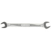 Ash reowae Spear Shape Both mouth Spanner 6 X 7
