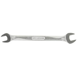 Ash reowae Spear Shape Both mouth Spanner 6 X 7 sl0607