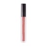 KORRES Natural Morello Voluminous Lip Gloss, Honey Nude, Vegan