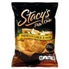 STACYS PITA CHIP CHIP PITA PRMSN GRLC HERB, 1.5 OZ