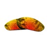 Oak&ban Men's Sunglasses -