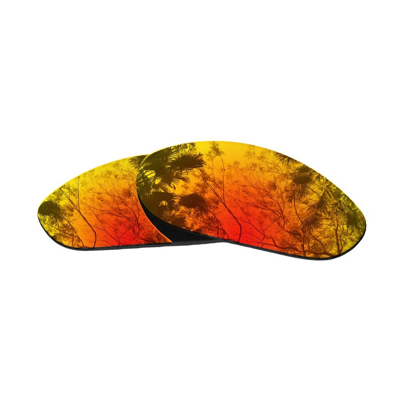 Oak&ban Men's Sunglasses -