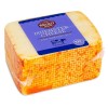 Wellsley Farms Muenster Cheese, 1 lbs