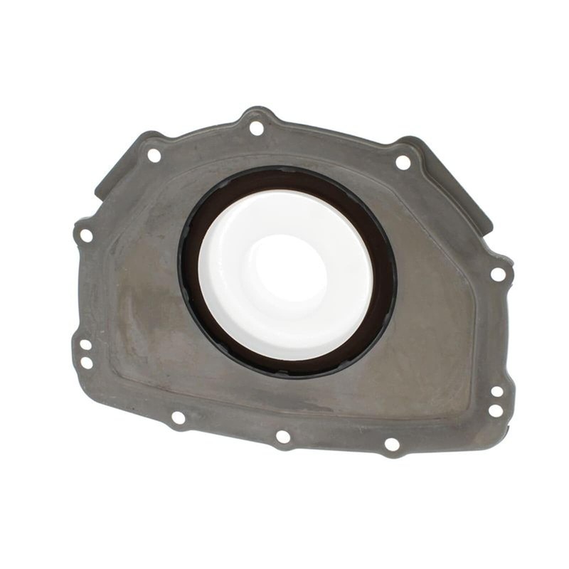 Corteco 20034097B Shaft Sealing Ring, Crank Axle