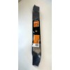 Power Care 42 in Mulching Blade Set For Lawn Mowers