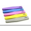 Yuan Quan Lima Sponge Profesional Diferentes Granos 100/120/150/240