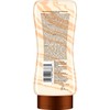 Hawaiian Tropic Silk Protector Solar 50 FPS Loción de 180ml