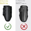 AUTAKI Golf Practice Equipment, Golf Swing Wrist Correction Fixation, Practice