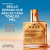 Nuxe Huile Prodigieuse Multi Purpose Dry Oil Face, Body and