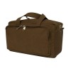 Rothco Canvas Mechanics Tool Bag Stamped Stencil w/Heavy Duty Zip