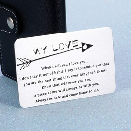 NUBARKO Funny Boyfriend Husband Valentines Day Gifts from Girlfriend Wife Boo Basket Stuffers for Adult Him Her Funny Women Men Halloween Gifts Basket Stuffers Keychain Wedding Date Night Gift