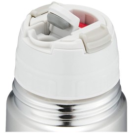 タイガー魔法瓶(TIGER) タイガー 水筒 350ml コップ スタンダード タイプ MSC-C035-XS