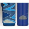Thermos FFR-1004WF Vacuum Insulated 2-Way Bottle 33 fl oz (1.0