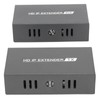 HD Multimedia Interface Extender HD Multimedia Interface Transmitter Receiver Extender