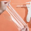 Gloves Dispenser Wall Mount,Hangable Mitten Storage Clips | Wall Mounted