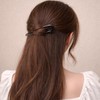 Sellingon U-shaped hairpin / 셀링온 U자 비녀