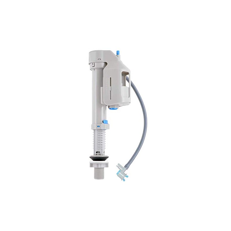 Coflex P-B3080 Valvula de Admision para Tanque de Sanitario