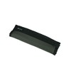 Isuka 341622 Fold Up Cooler (S) Gray