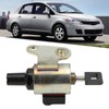Remanufactured CVT Transmission Step Motor JF009E Car Accessories Replacement for