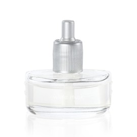 Millefiori Aria Refill, Plastic, Colourless, One Size 14 RAM