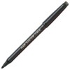PILOT サインペン サインペン スーパープチ フトジ B SEG10BB
