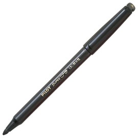 PILOT サインペン サインペン スーパープチ フトジ B SEG10BB