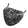 Maskit Face Mask - Washable & Adjustable Maskit Face Masks