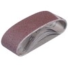 Einhell Sanding Belt Set 75 x 533 mm (Belt Sander