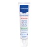 Mustela Cicastela Crema Reparadora 40ml