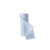 Spontex All Purpose Cloth Roll - 40 Cloths
