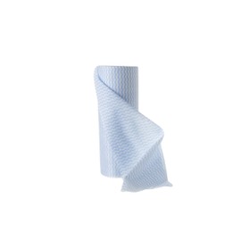 Spontex All Purpose Cloth Roll - 40 Cloths