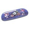 Duggert GmbH Glasses Case for Children Pirate Friends - 19
