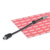 TRW Automotive AfterMarket PHA490 Brake Hose