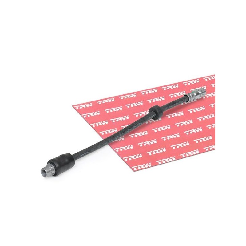 TRW Automotive AfterMarket PHA490 Brake Hose
