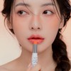 BOM Dewy Lip Balm 4.5g - #01 Pure Vanilla /