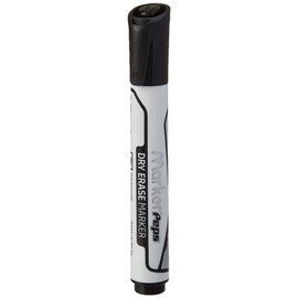 Maped Dry Erase Marker
