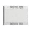 Nitto Kogyo PTM8-252NL Plastic Box for Communications