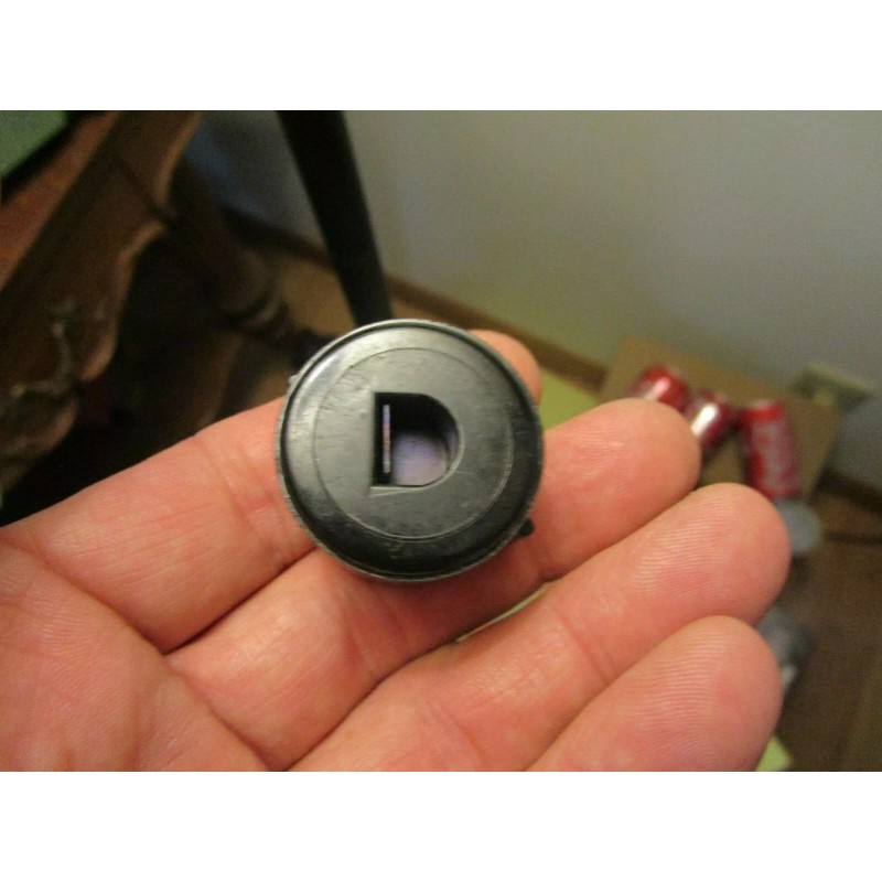 Fairbanks Morse Magneto Distributor Rotor Y-79 X2B7E Wisconsin TJD Gas