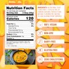 NachoLicious - Delicious Vegan Bacon Flavoured - Make Restaurant-Quality Vegan