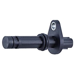 HELLA 6PU 009 168-891 Pulse Generator Crankshaft 3-Pin with Sealing Ring