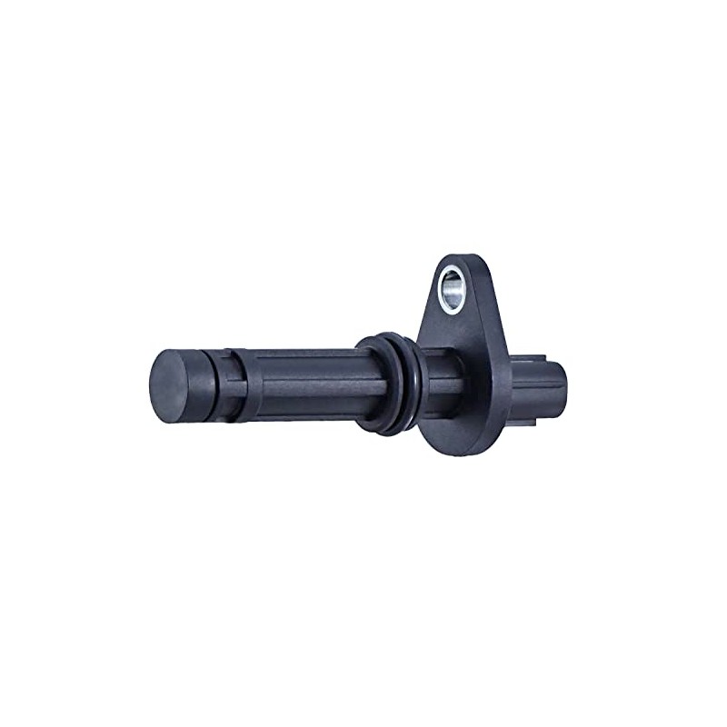 HELLA 6PU 009 168-891 Pulse Generator Crankshaft 3-Pin with Sealing