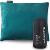 Mozambique Camping Pillow, Travel Pillow, Portable Pillow, Outdoor, Compact, Sleeping
